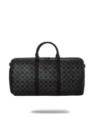 PRI$M SUPERJET DUFFLE