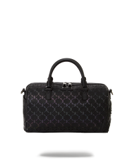 PRI$M SUPERJET MINI DUFFLE
