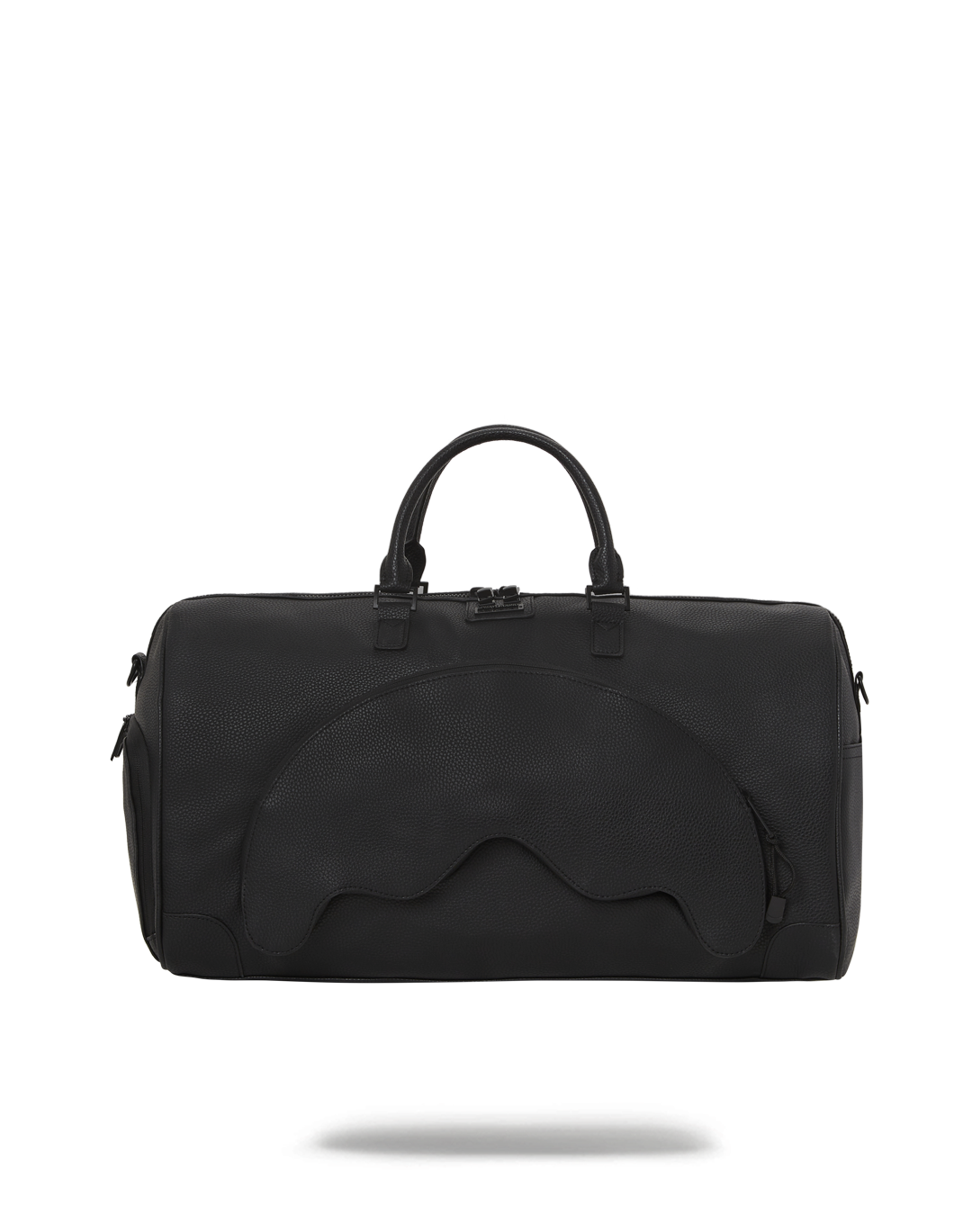 RICH ROVER CARGO SHARK DUFFLE