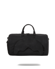 RICH ROVER CARGO SHARK DUFFLE