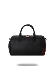 PUFFER SHARK VAIL FLEX MINI DUFFLE