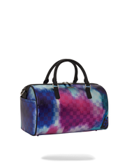 SHARKCLUB ELECTRONICA MINI DUFFLE