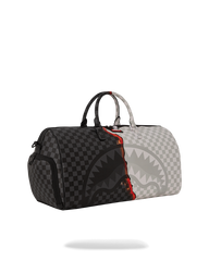 RING OF FIRE LARGE DUFFLE