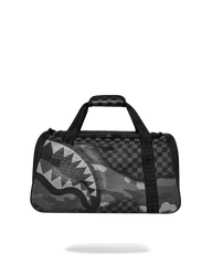 3AM RIPTIDE PET CARRIER DUFFLE