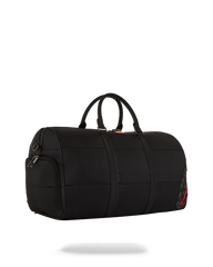 SNOWWSTORM PUFFER DUFFLE