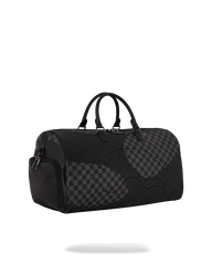 GHOST WAVE DUFFLE