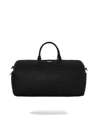 HYPERDIMENSIONAL DUFFLE