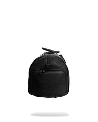 THE DBD DAVIDBENDAVID FOR SPRAYGROUND DUFFLE