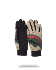 FIFTH AVENUE GLOVES