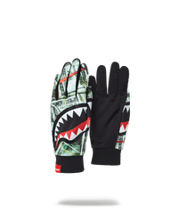 MAMA I MADE IT GLOVES