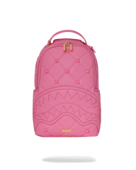 SORBET STUNNA BEAR STUD MINI BACKPACK
