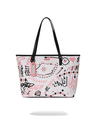 JADORE TOTE