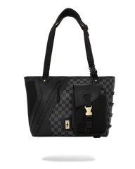 SPECIAL OPS NIGHT WATCH TOTE