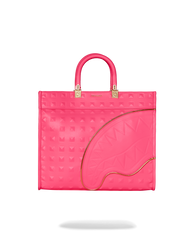 SORBET STUNNA 2 TORTUGA TOTE
