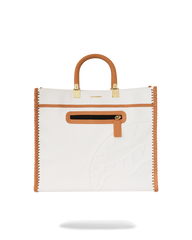 JETCOPTER TORTUGA TOTE