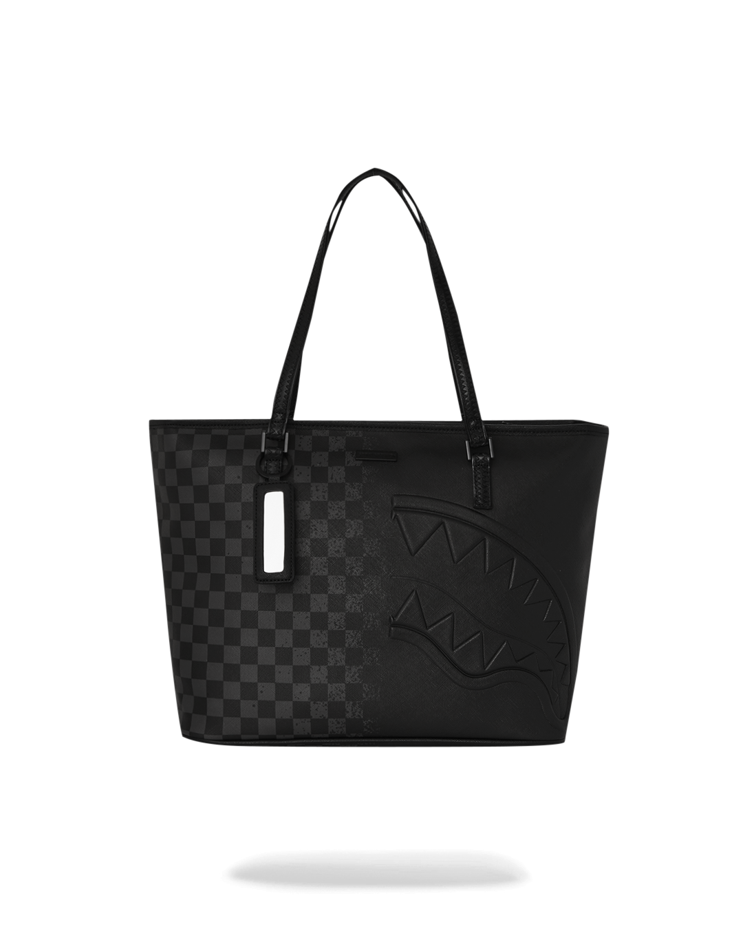 NIGHTSHARKS WORLDWIDE TOTE