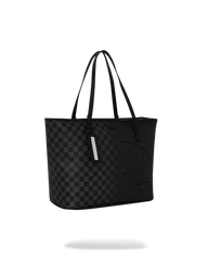 NIGHTSHARKS WORLDWIDE TOTE