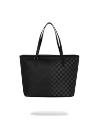NIGHTSHARKS WORLDWIDE TOTE