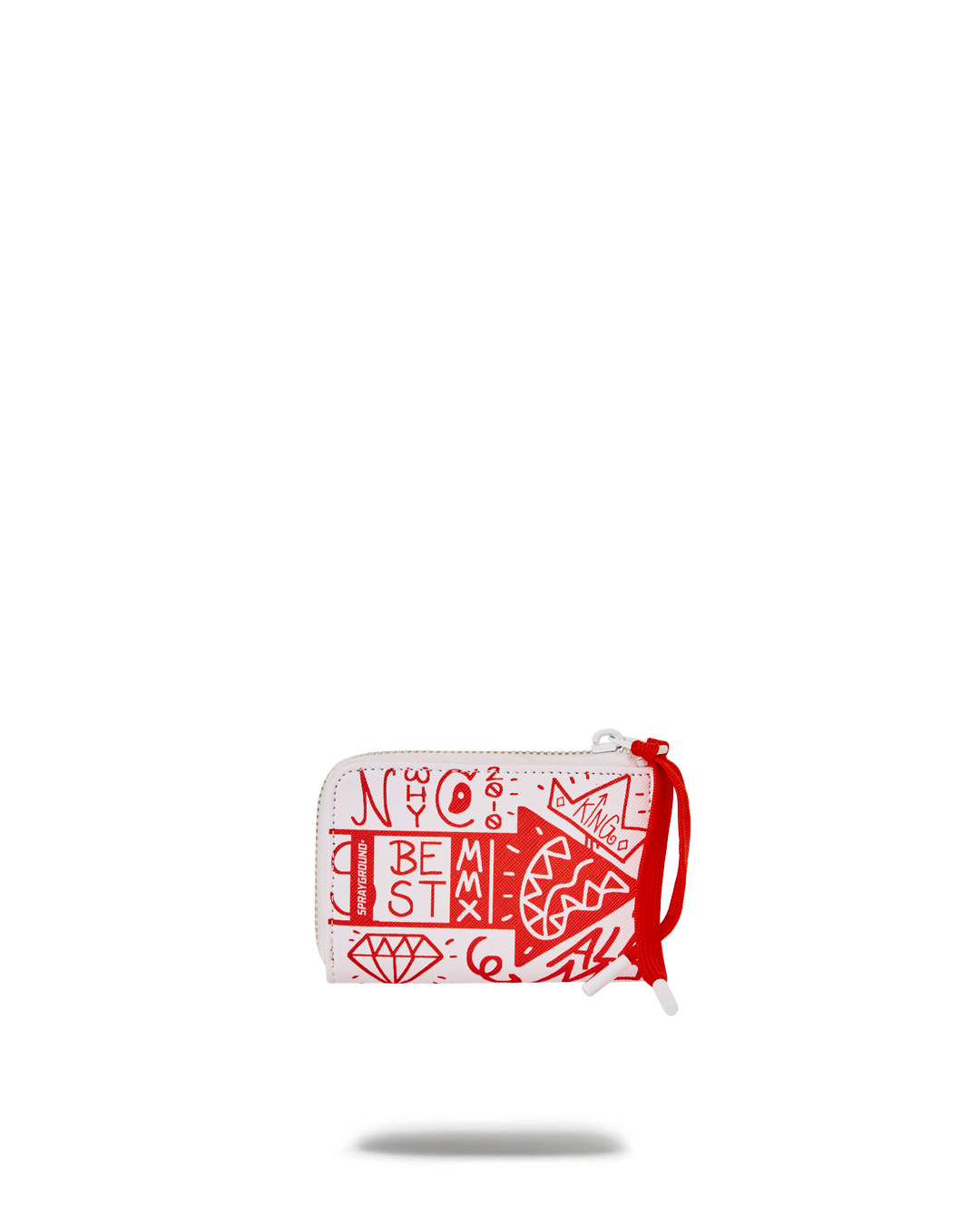 DANGER DANGER WALLET