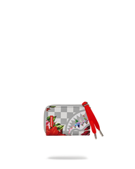 JARDIN DU PALAIS WALLET