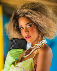 RACEWAY SHADOW PHANTOM WALLET