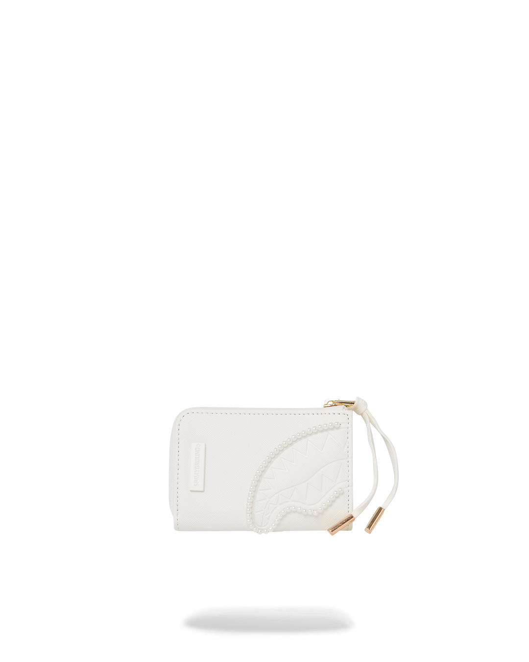 SECRET LIFE OF PEARLS WALLET