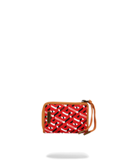 THE 3DSG CONCORDE WALLET