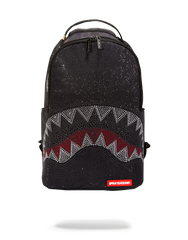 TRINITY SHARK BACKPACK