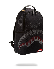 TRINITY SHARK BACKPACK