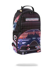 SHARKADE BACKPACK