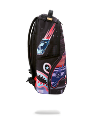 SHARKADE BACKPACK