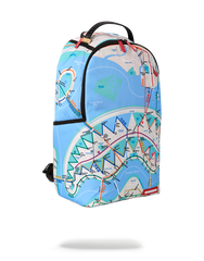 METROSHARK BACKPACK
