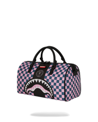 MLS INTER MIAMI CF PENALTY MINI DUFFLE