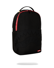 THE HERO DLXR BACKPACK