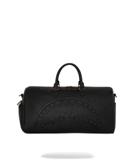 CHECKPOINT ROYALE DUFFLE