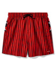 SKYCHAIN SUPPLYCHAIN SWIM SHORTS