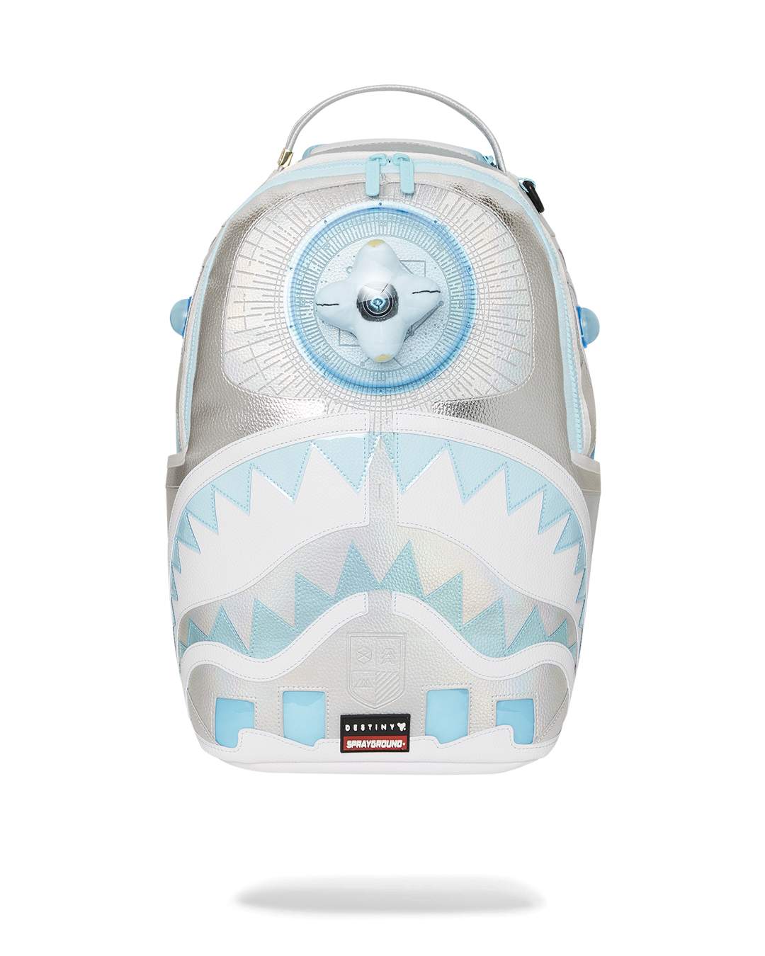 DESTINY GHOST BUDDY BACKPACK