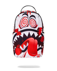 TWISTED DLXR BACKPACK