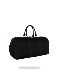THE HERO DUFFLE