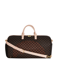 BANDOLERO NOUVEAU DUFFLE