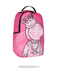 ASTROMANE NEW WAVE DLXR BACKPACK