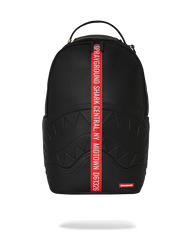 SHARK CENTRAL METRO HUNT BACKPCK