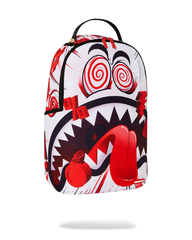 TWISTED DLXR BACKPACK