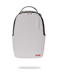 GRAFFITI ARTIST - DESIGN YOUR OWN BACKPACK - 9 STENCILS INCLUDED