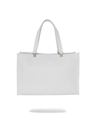 THE HEADQUARTERS - REFLECTION TORTUGA TOTE