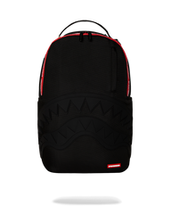 THE HERO DLXR BACKPACK