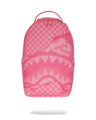 3AM TURNT DLXSV BACKPACK