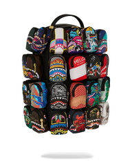 ALL THE BAGS IN THE WORLD - 15 YEAR ANNIVERSARY SUPER RARE DROP