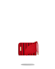 SKYCHAIN SUPPLYCHAIN WALLET