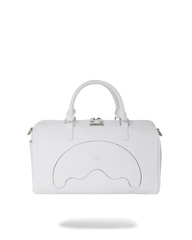 THE HEADQUARTERS - REFLECTION DUFFLE